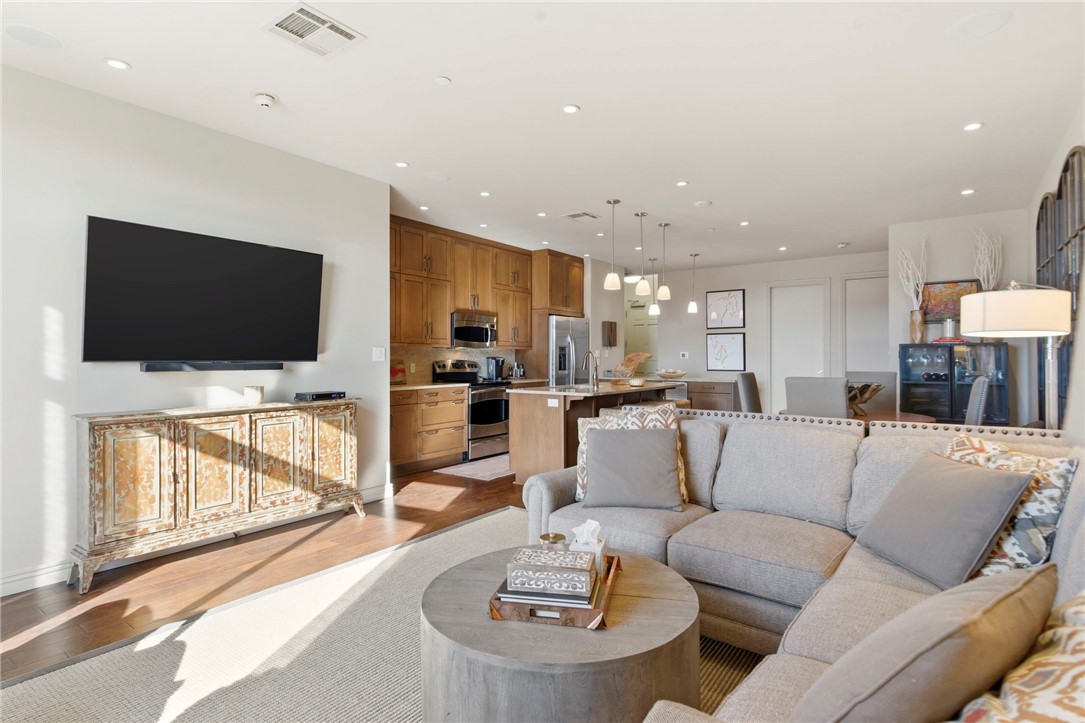 Legacy Bldg Hpr - Residential