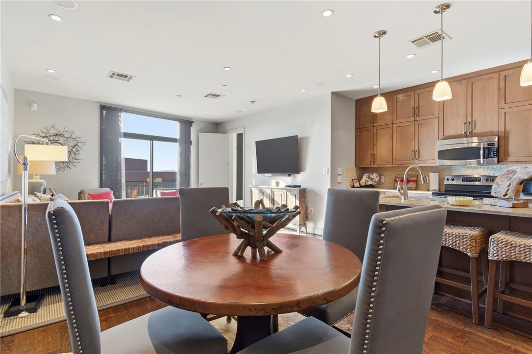 Legacy Bldg Hpr - Residential