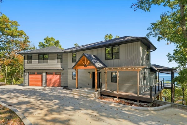 21491 VISTA SHORES DR, GARFIELD, AR 72732 - Image ccbb49d90dadf1148a51e4e631fea6cf/640485400