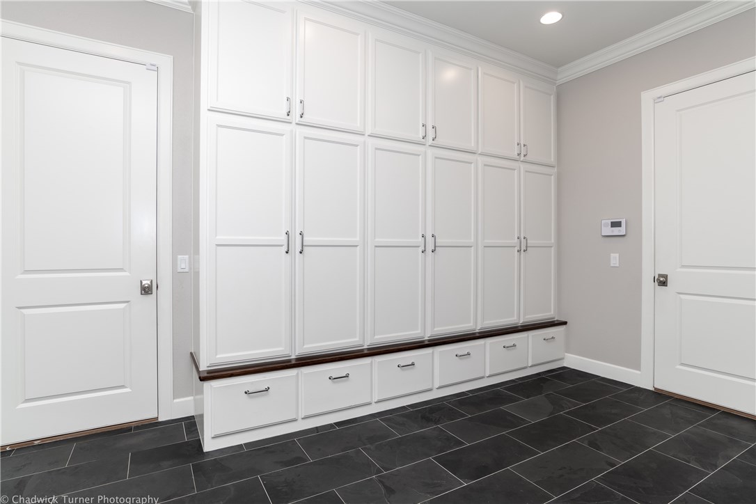 Oak Tree Centerton - Residential