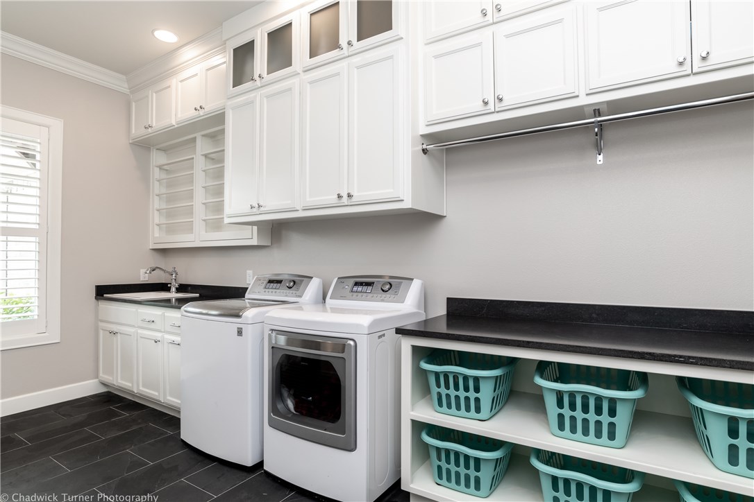 Oak Tree Centerton - Residential