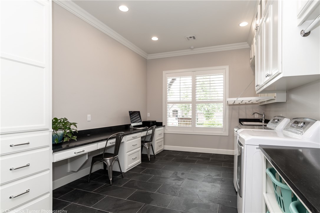 Oak Tree Centerton - Residential