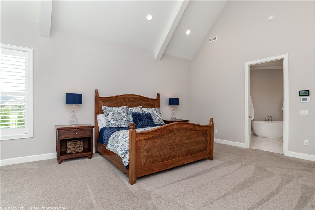 Oak Tree Centerton - Residential