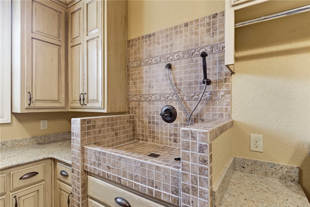 St Valery Downs - Residential