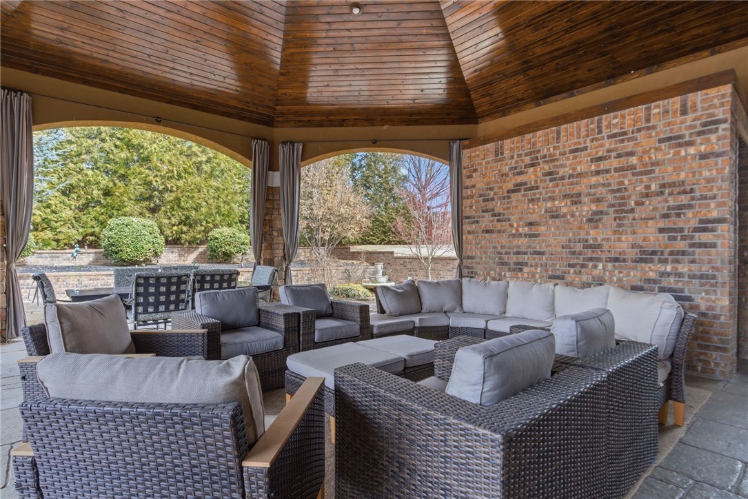 St Valery Downs - Residential