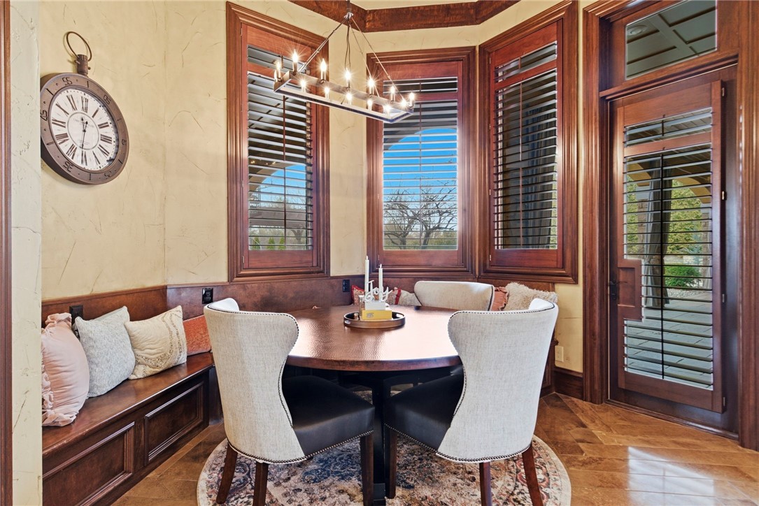 St Valery Downs - Residential