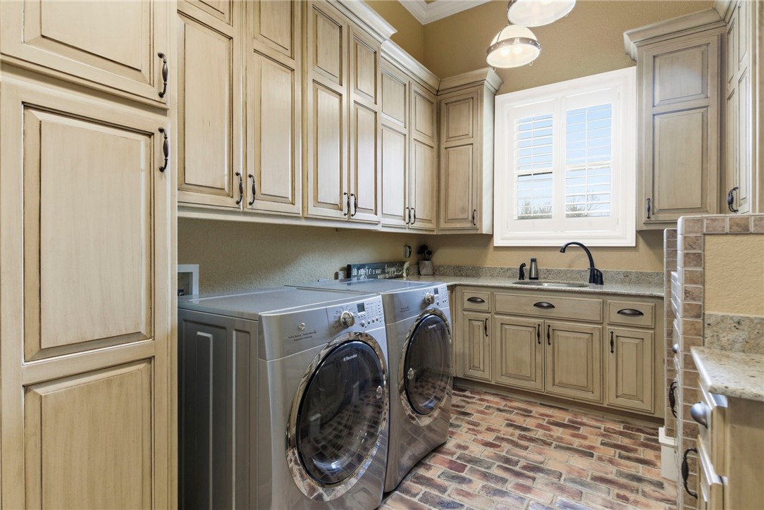 St Valery Downs - Residential