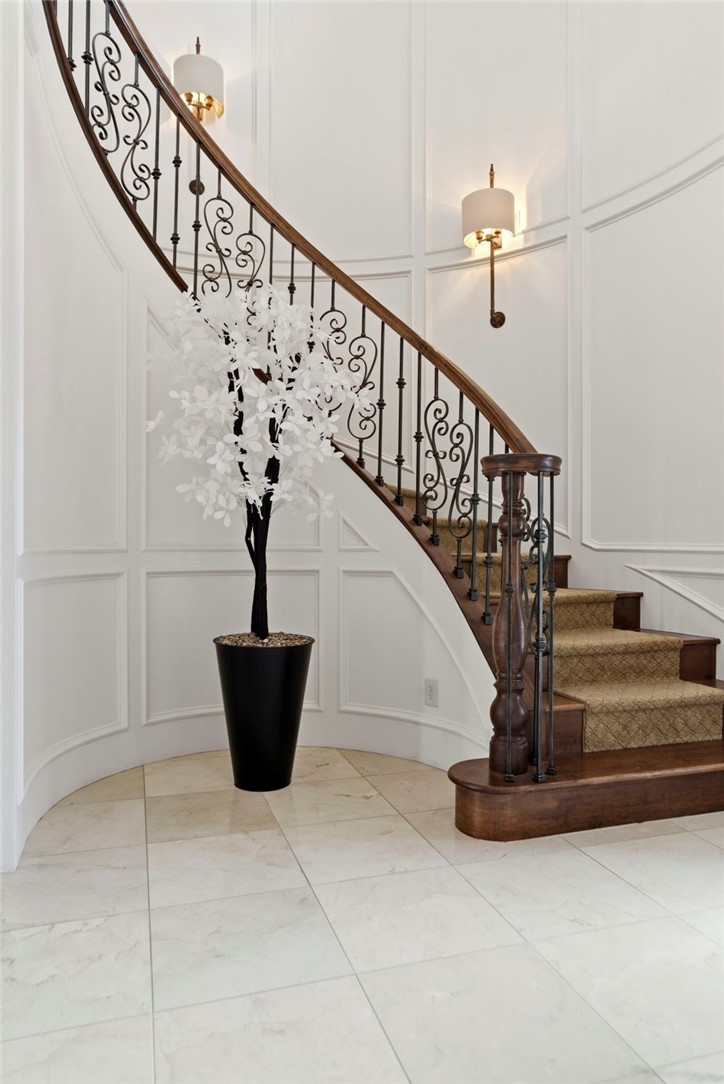 St Valery Downs - Residential