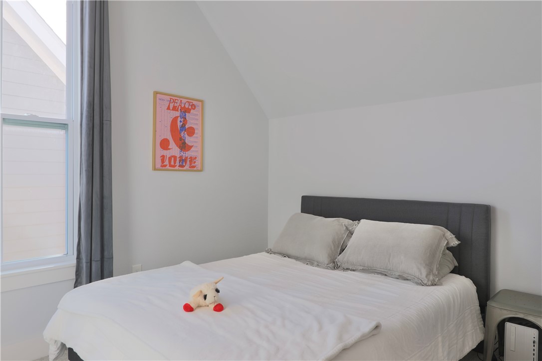 Willow Bend - Residential