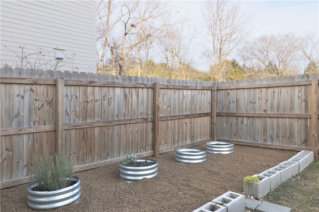 Willow Bend - Residential