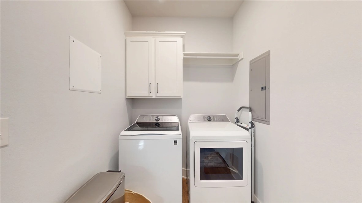 Willow Bend - Residential