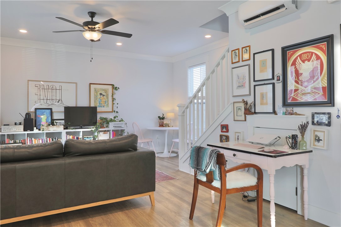 Willow Bend - Residential