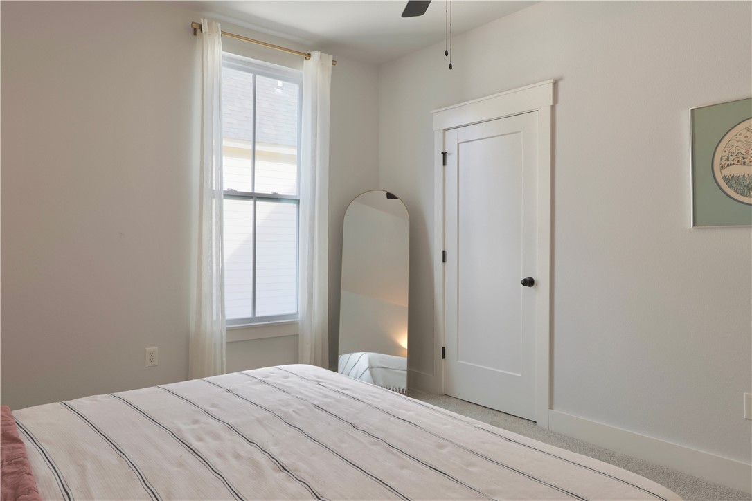 Willow Bend - Residential