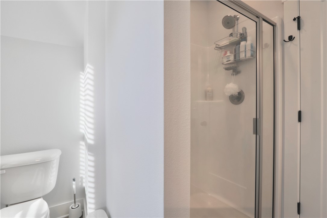 Willow Bend - Residential