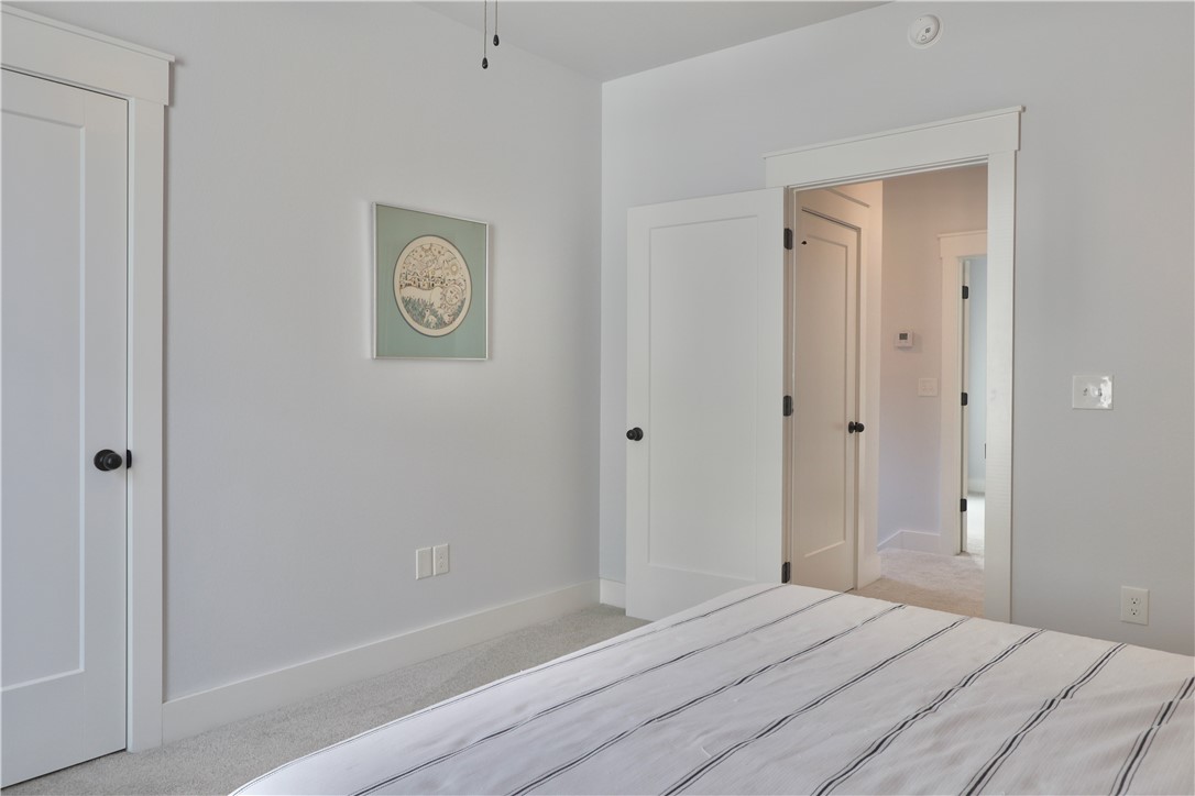 Willow Bend - Residential