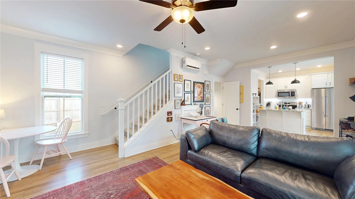 Willow Bend - Residential