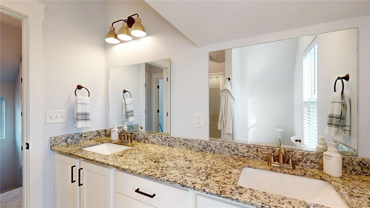 Willow Bend - Residential