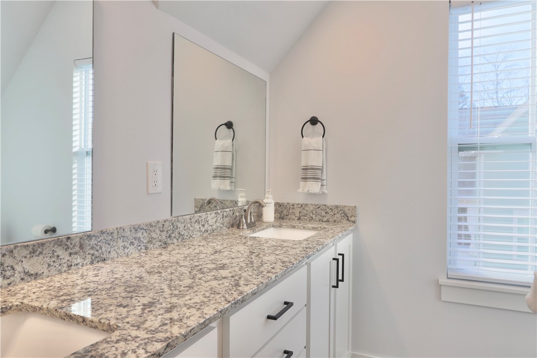 Willow Bend - Residential