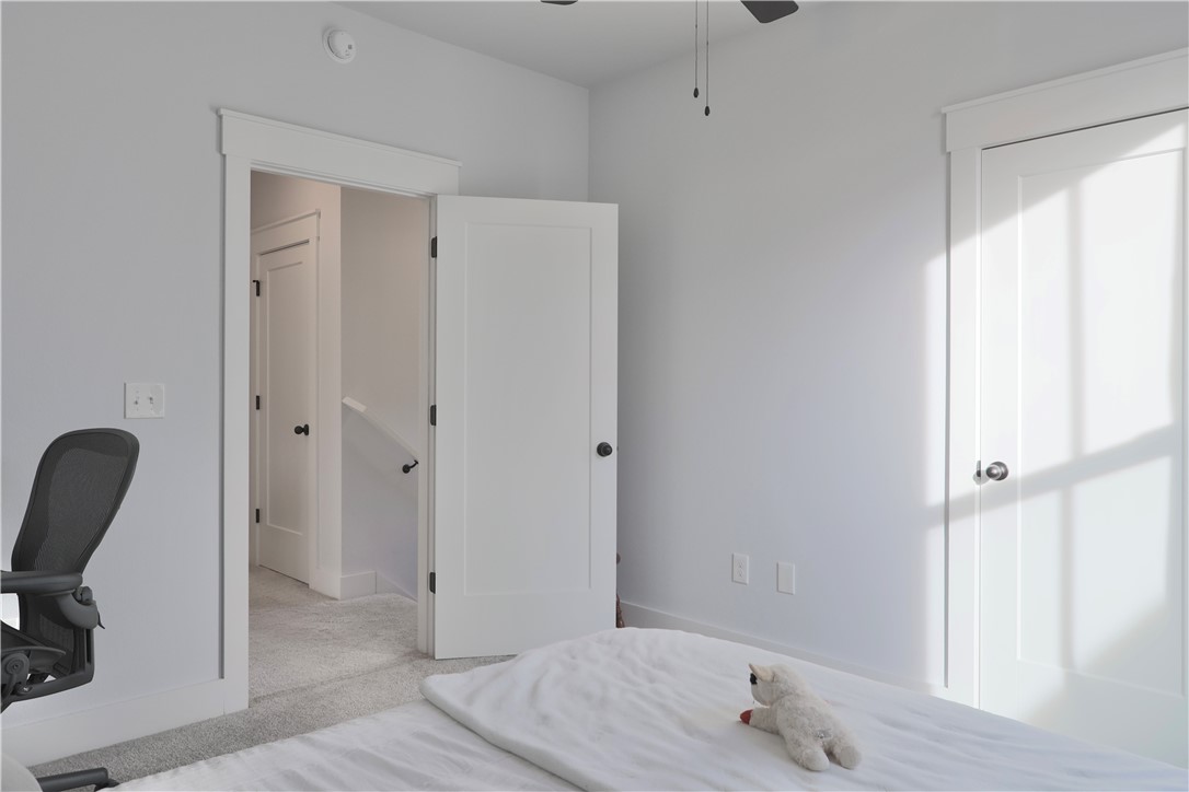 Willow Bend - Residential