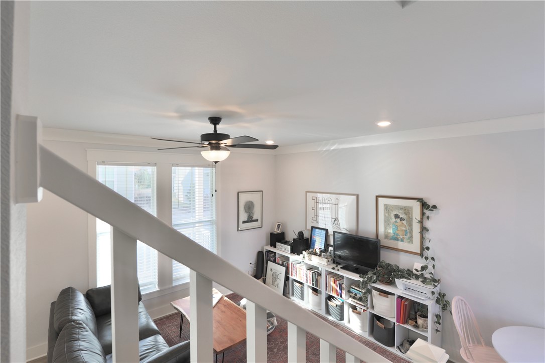 Willow Bend - Residential