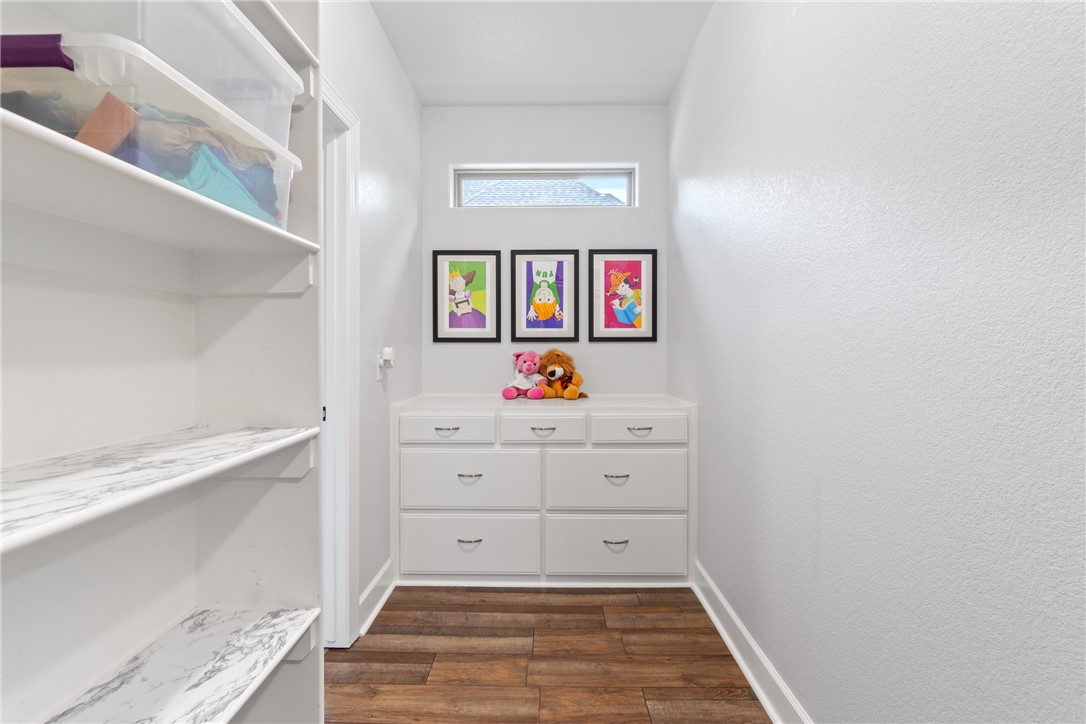 Quailridge Ph I Centerton - Residential
