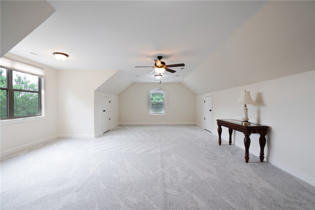Quailridge Ph I Centerton - Residential