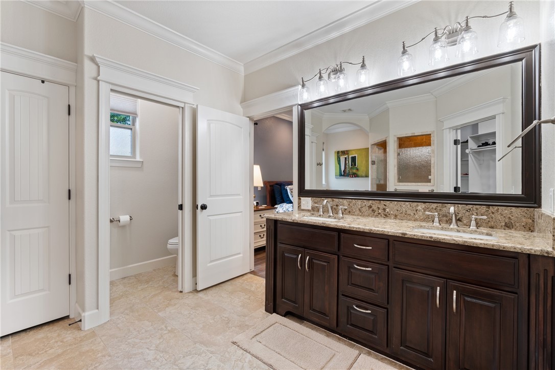 Quailridge Ph I Centerton - Residential