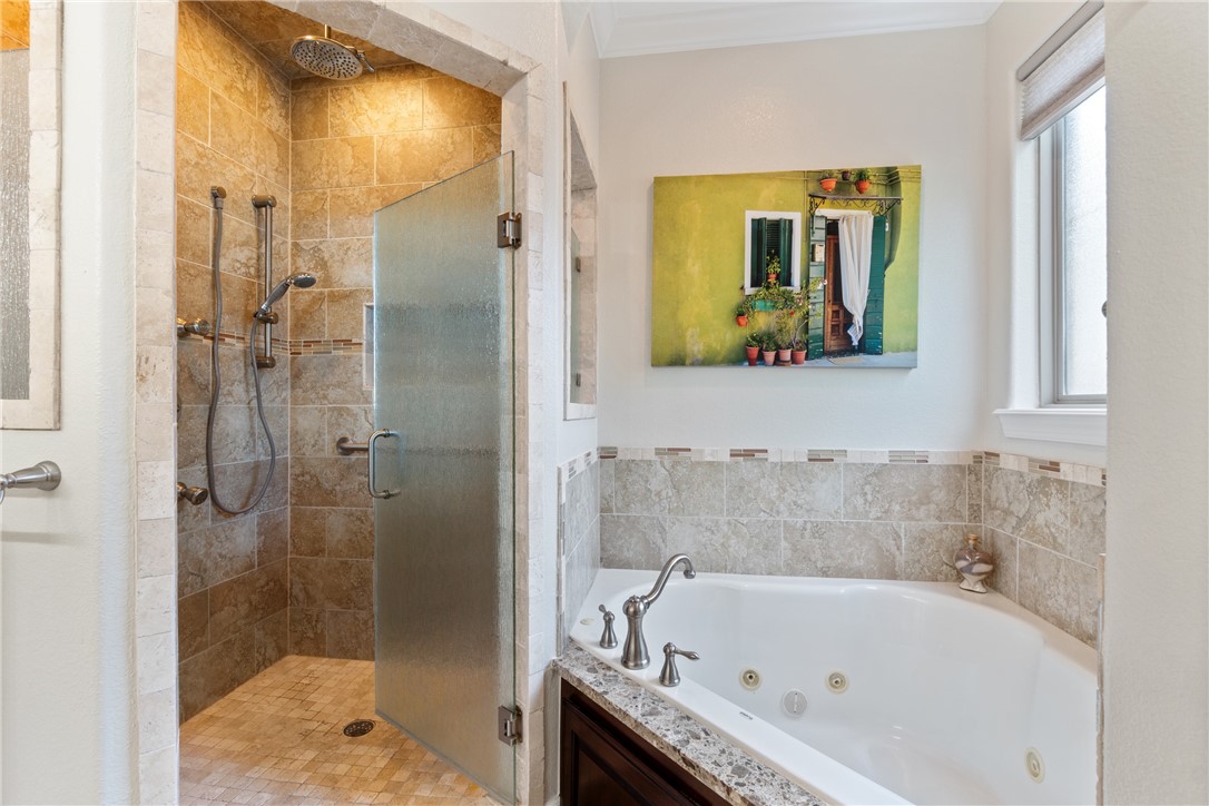 Quailridge Ph I Centerton - Residential