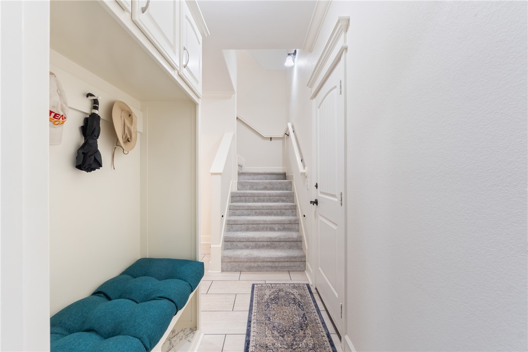 Quailridge Ph I Centerton - Residential