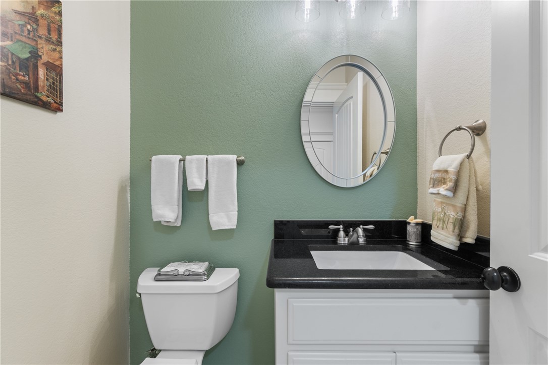 Quailridge Ph I Centerton - Residential