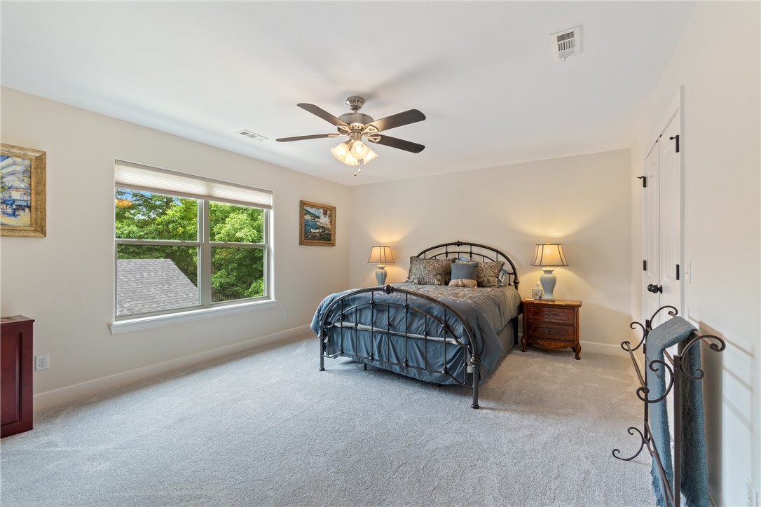 Quailridge Ph I Centerton - Residential