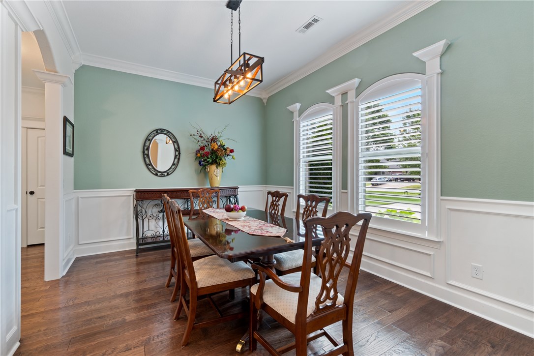Quailridge Ph I Centerton - Residential