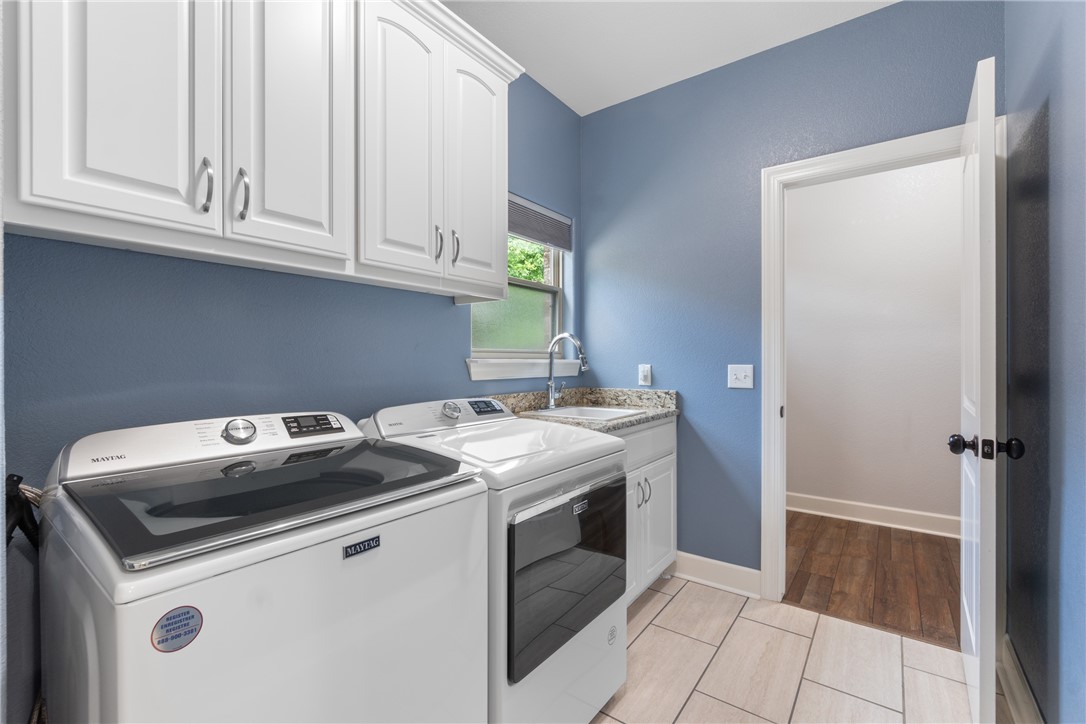 Quailridge Ph I Centerton - Residential