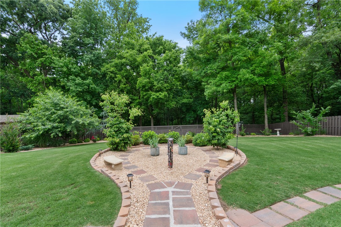 Quailridge Ph I Centerton - Residential
