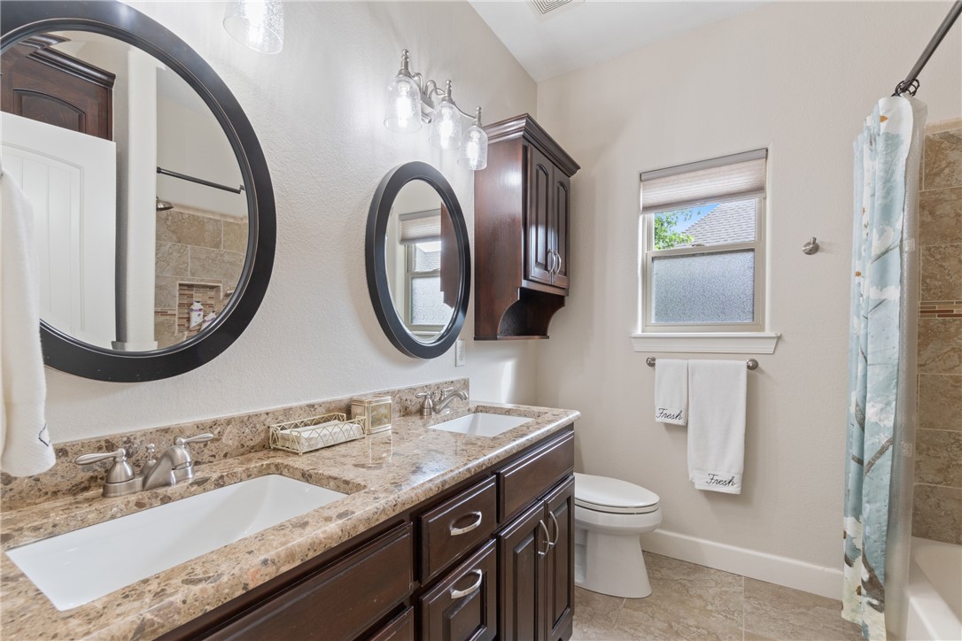 Quailridge Ph I Centerton - Residential