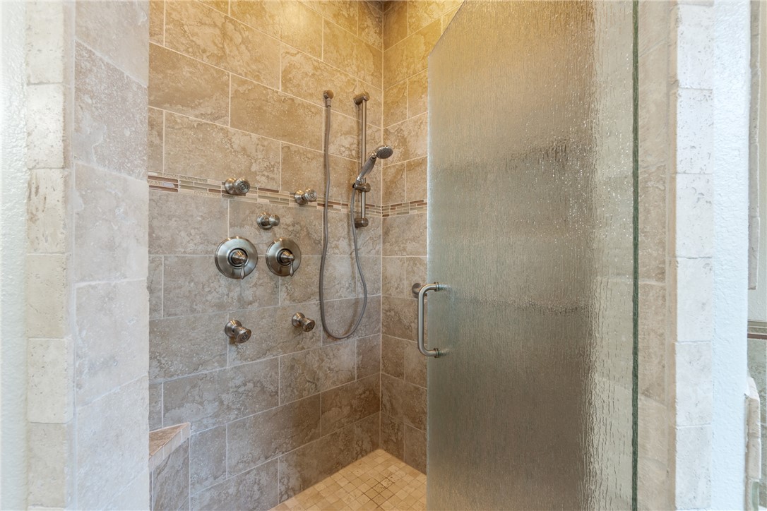 Quailridge Ph I Centerton - Residential