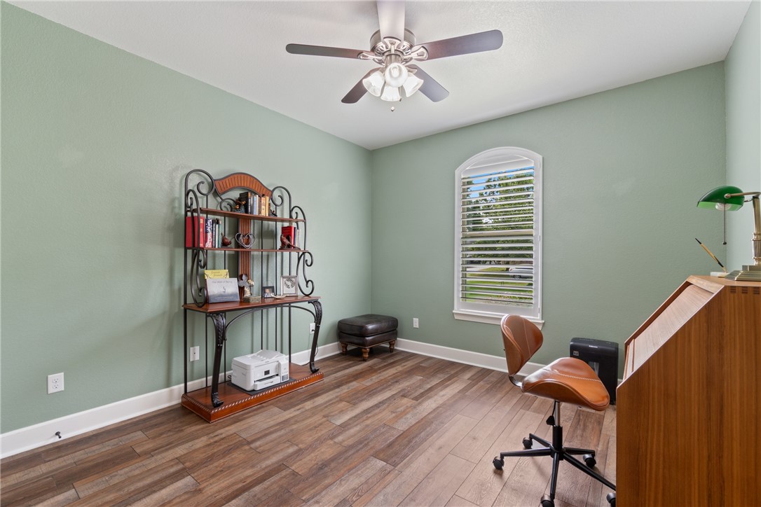 Quailridge Ph I Centerton - Residential