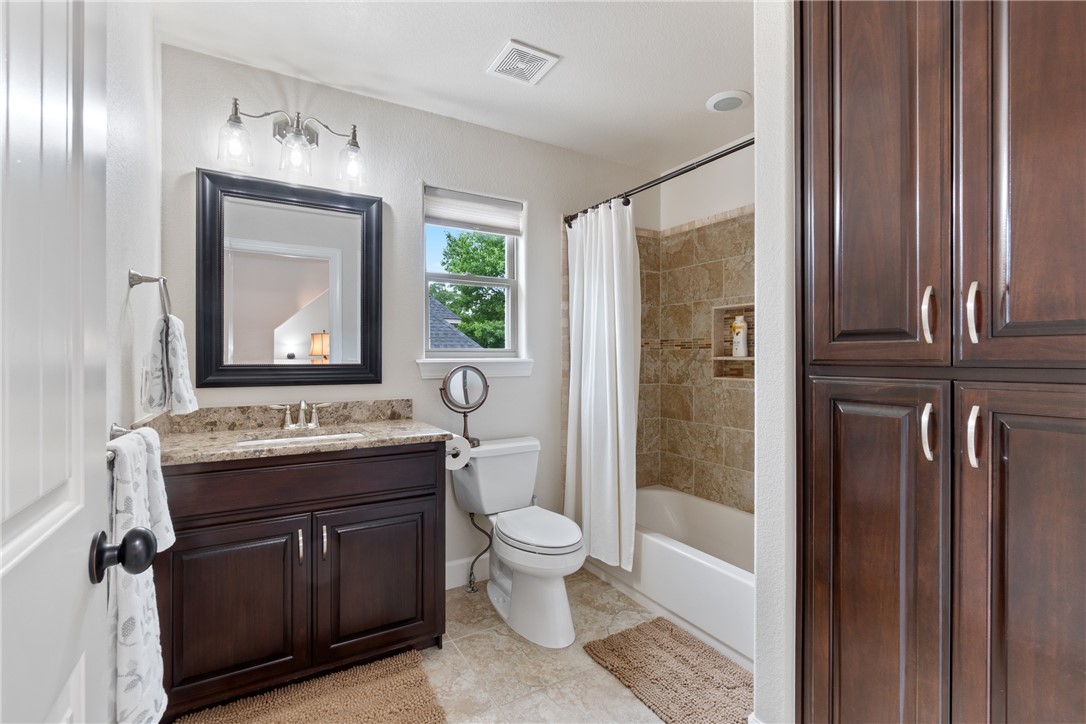 Quailridge Ph I Centerton - Residential