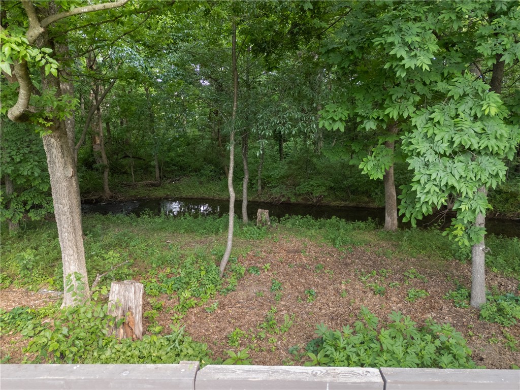 Quailridge Ph I Centerton - Residential