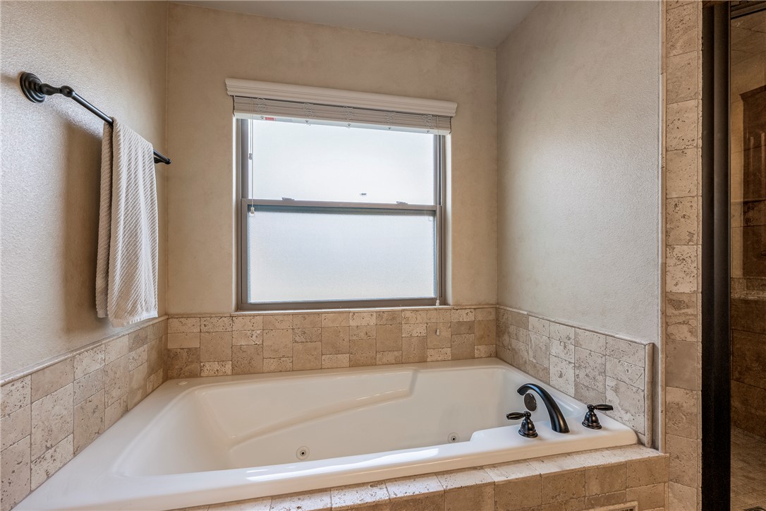 Forest Park Centerton - Residential