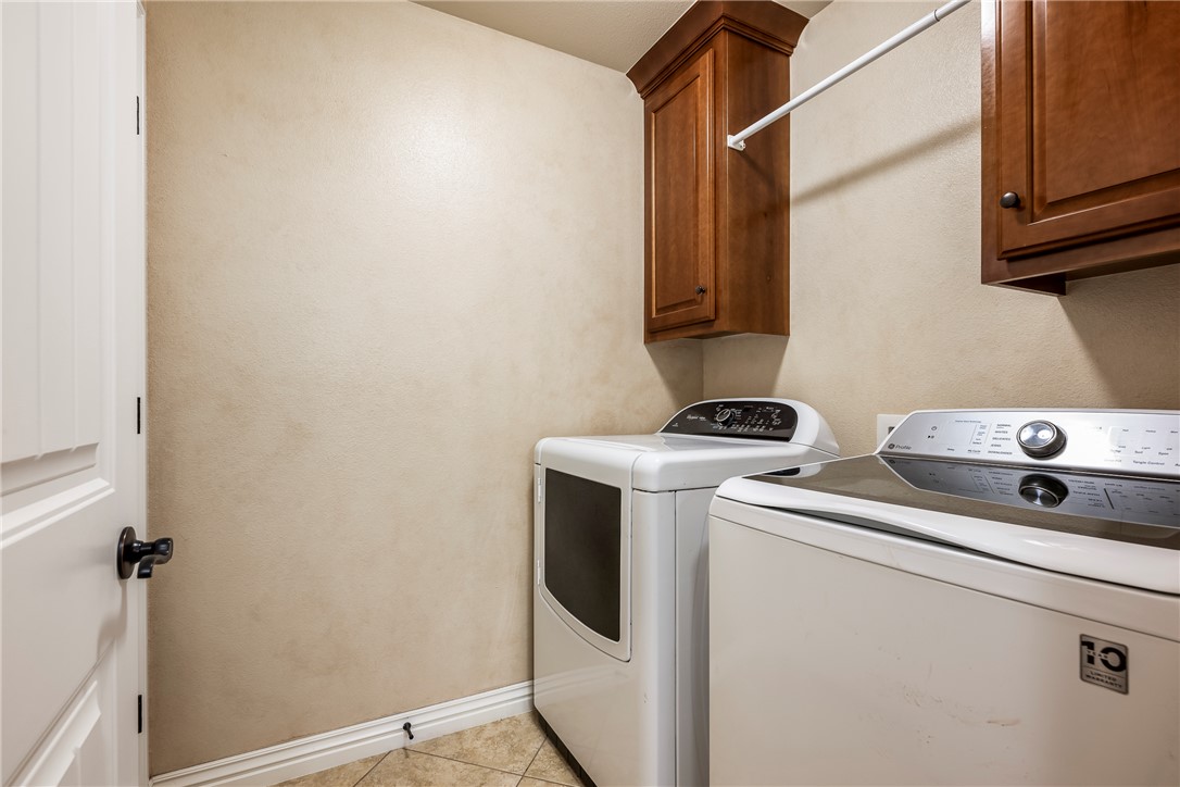 Forest Park Centerton - Residential