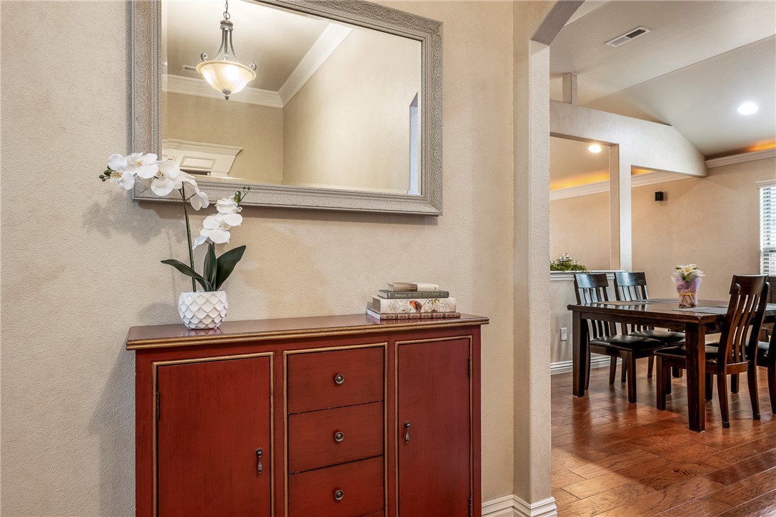 Forest Park Centerton - Residential