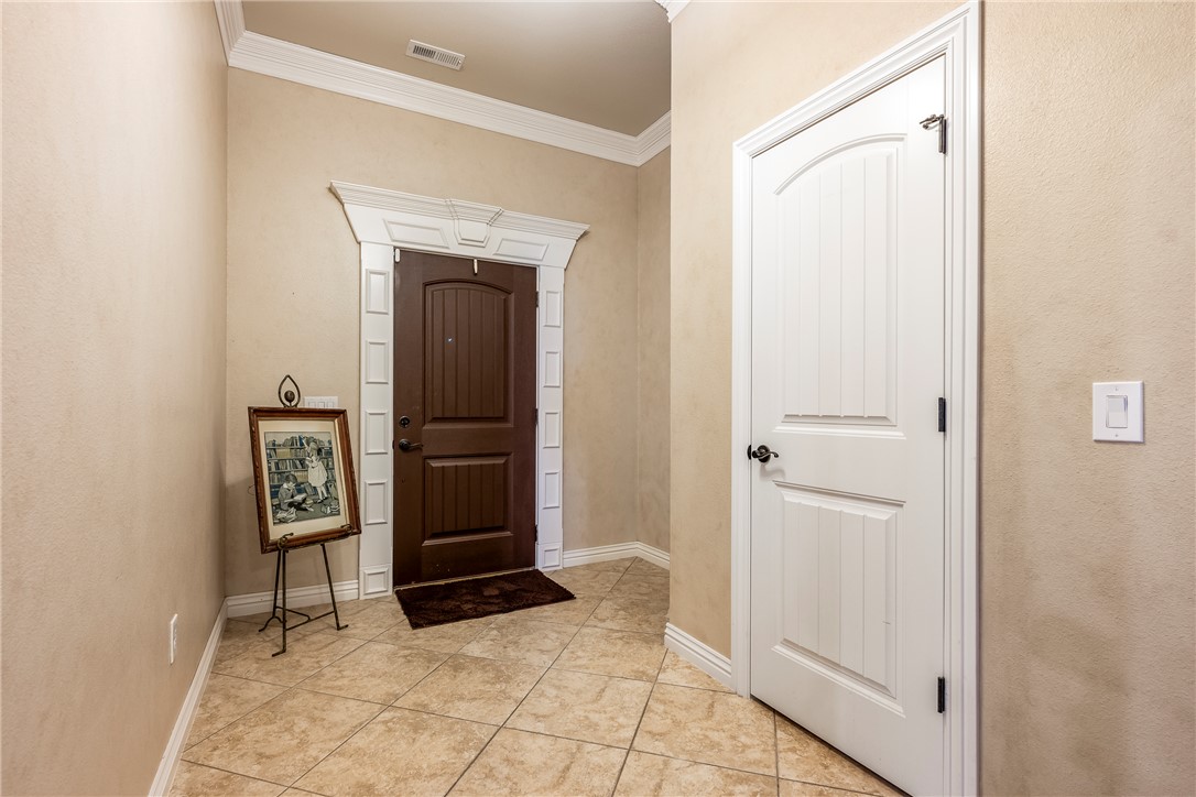 Forest Park Centerton - Residential