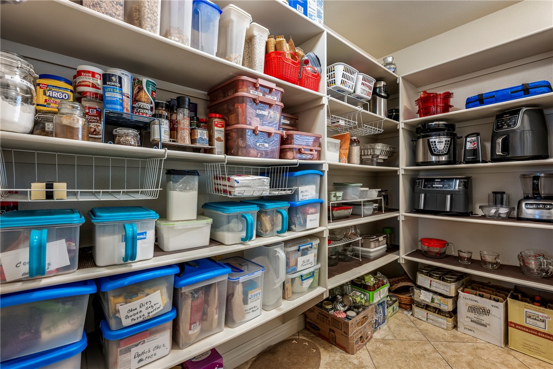 Forest Park Centerton - Residential