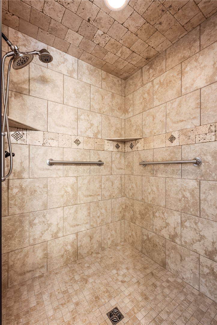 Forest Park Centerton - Residential