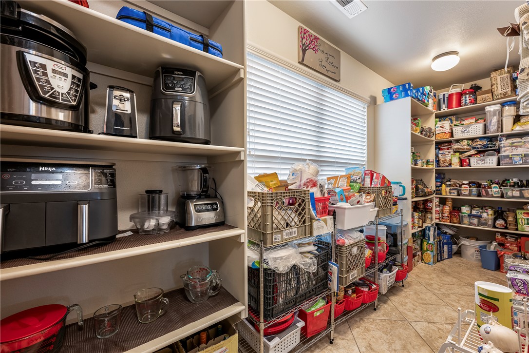 Forest Park Centerton - Residential