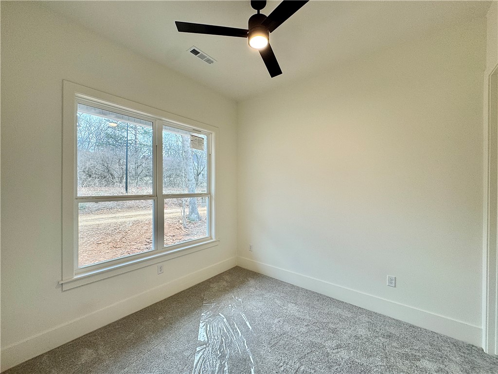 Livingston - Residential