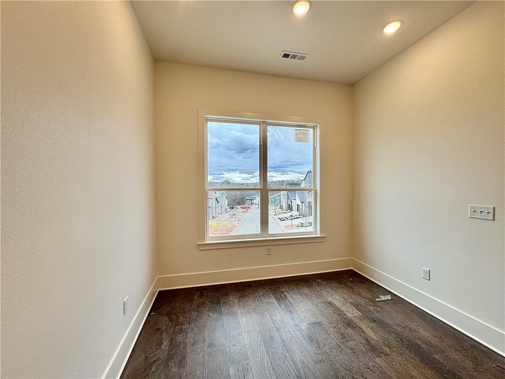 Livingston - Residential