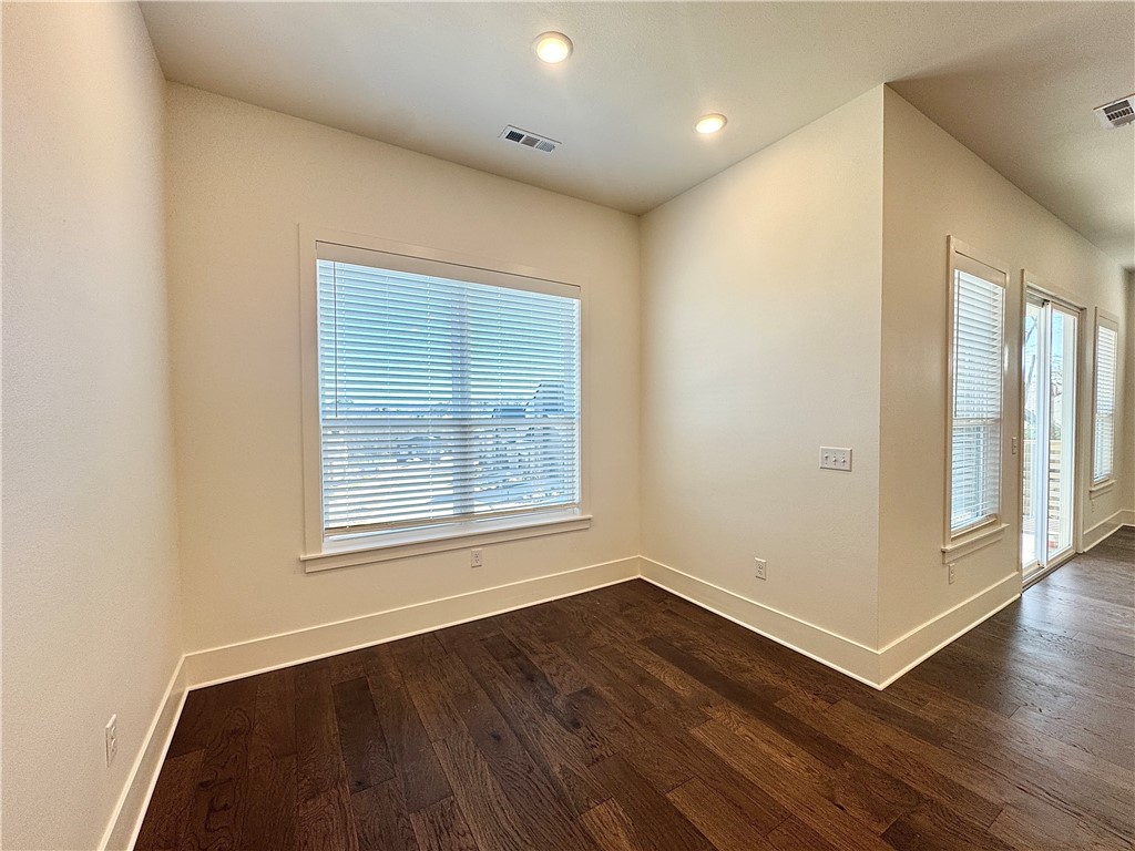 Livingston - Residential