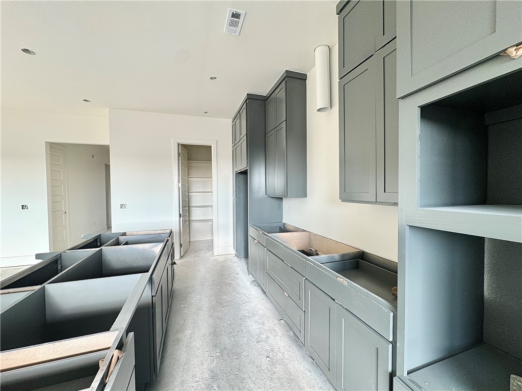 Livingston - Residential